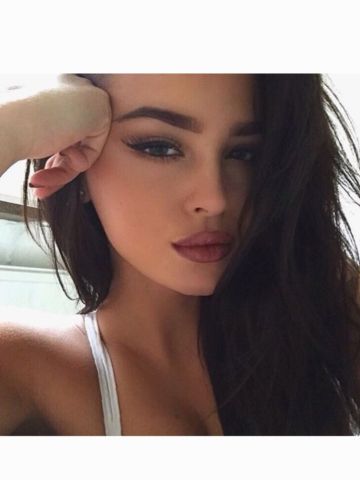 Анна