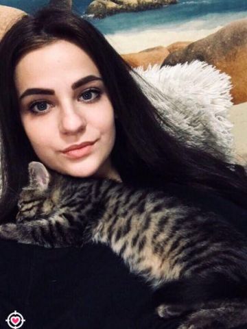 Элина
